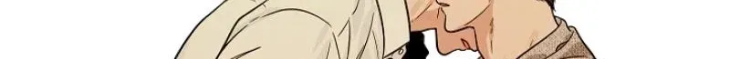 Dual Archer Chapter 17 page 98 - 