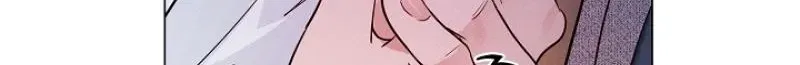 Dual Archer Chapter 17 page 100 - 