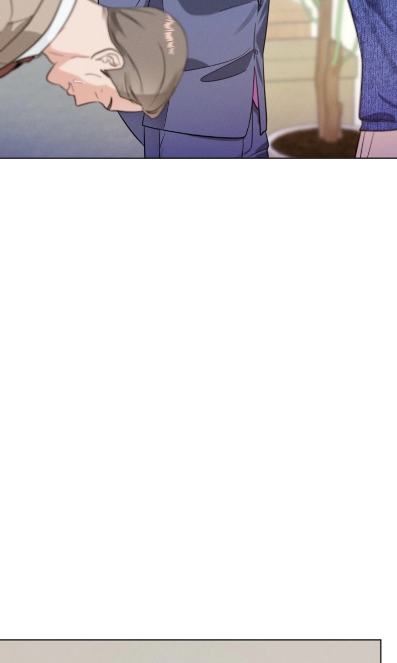 Dual Archer Chapter 18 page 19 - 