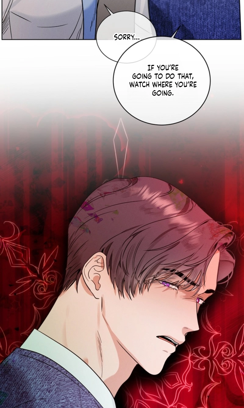 Dual Archer Chapter 18 page 23 - 