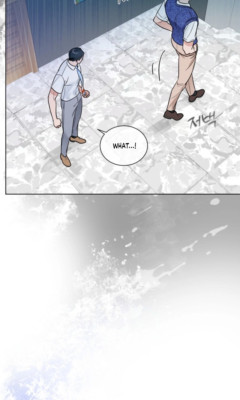 Dual Archer Chapter 18 page 25 - 