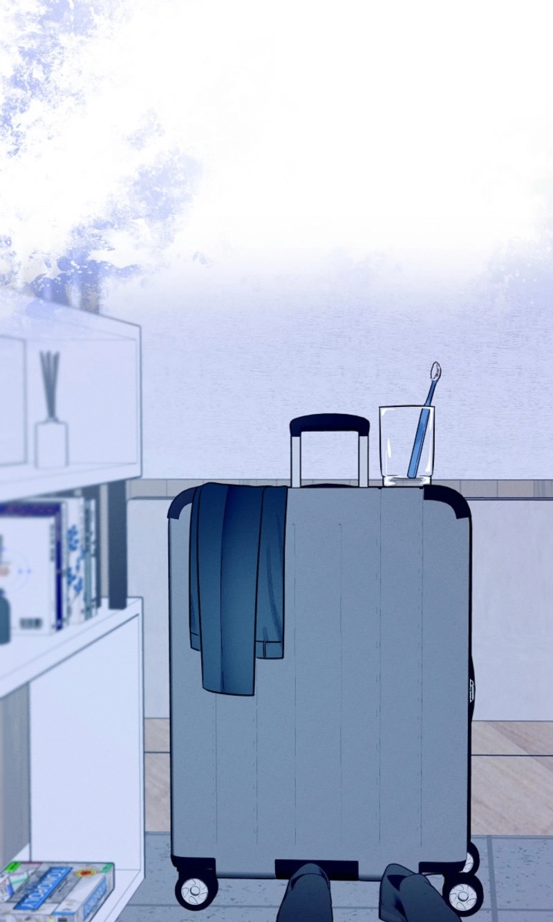Dual Archer Chapter 18 page 26 - 