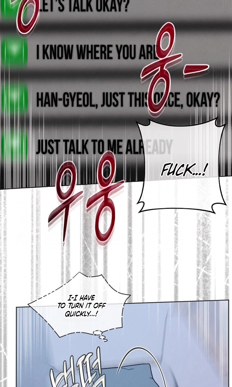 Dual Archer Chapter 18 page 30 - 