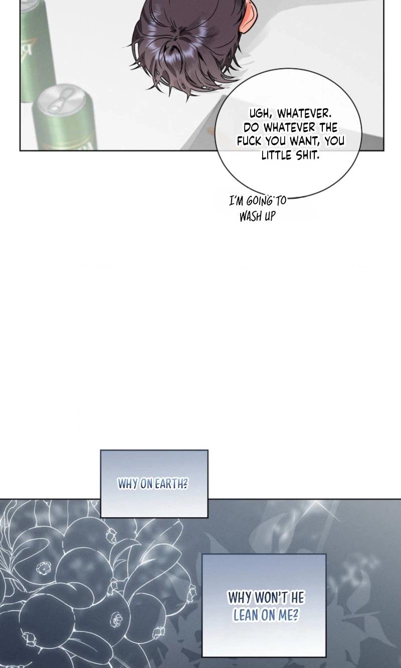 Dual Archer Chapter 18 page 4 - 
