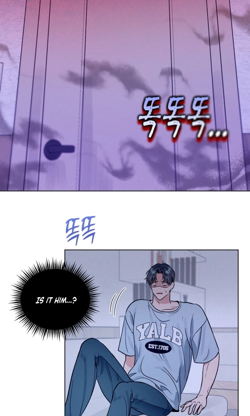 Dual Archer Chapter 18 page 35 - 