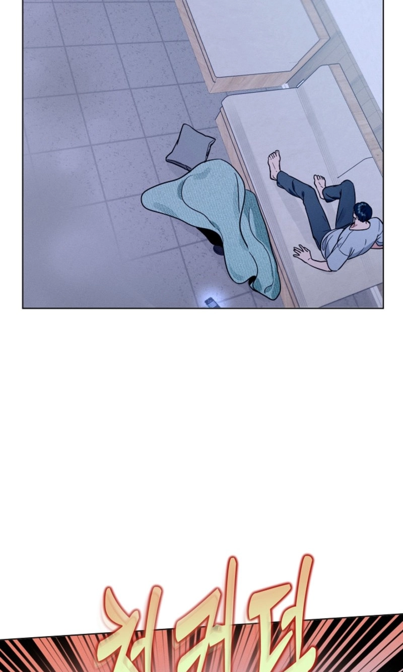 Dual Archer Chapter 18 page 37 - 