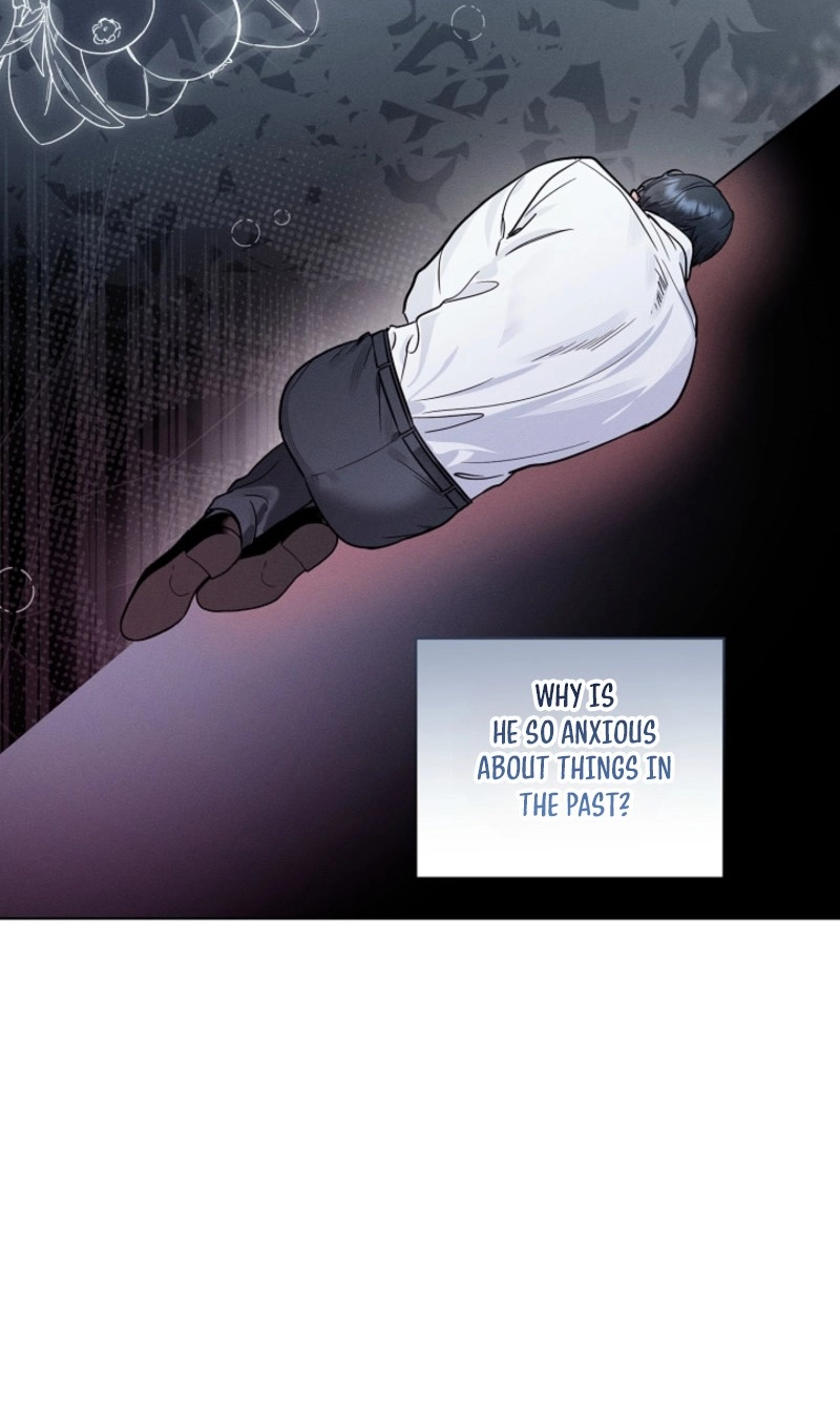 Dual Archer Chapter 18 page 5 - 