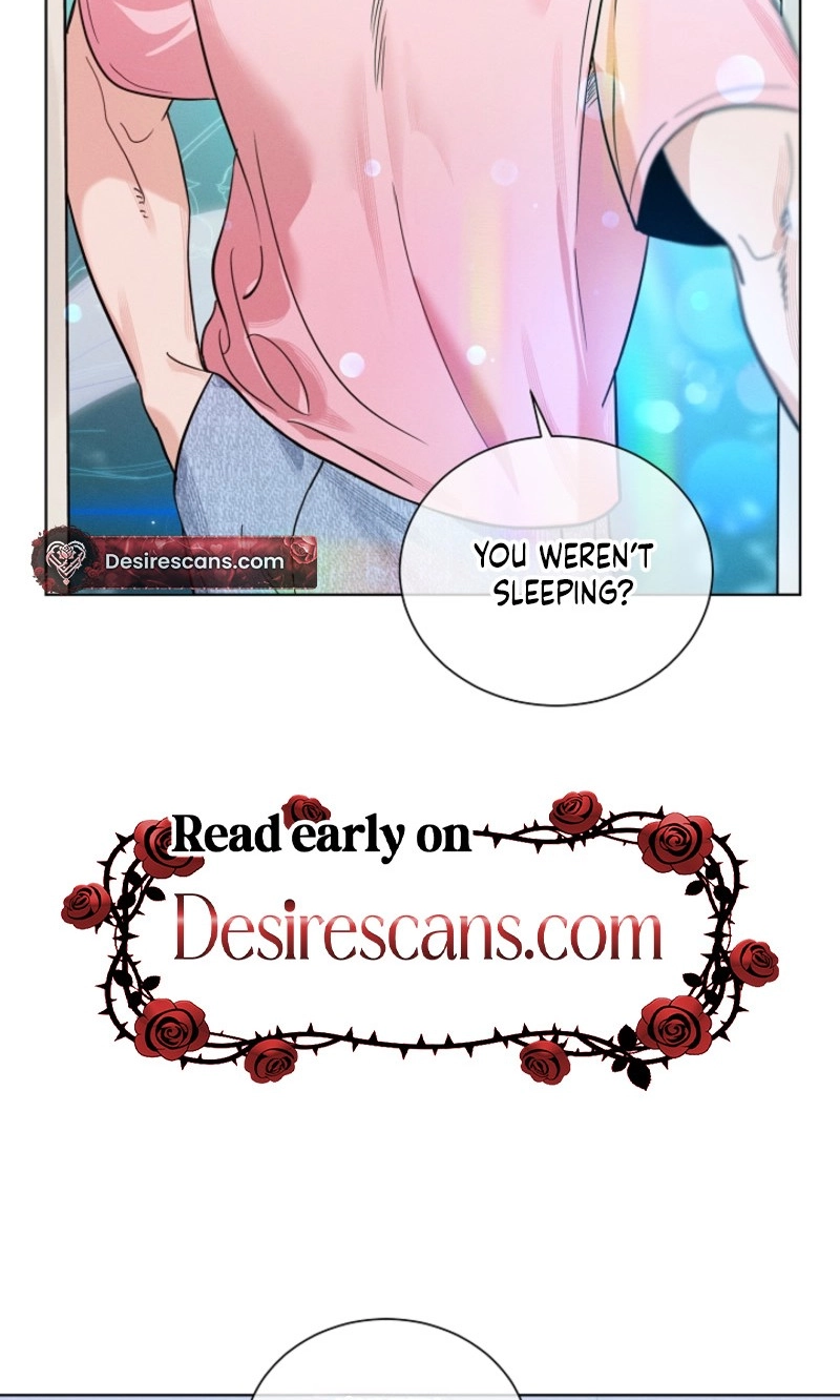 Dual Archer Chapter 18 page 42 - 
