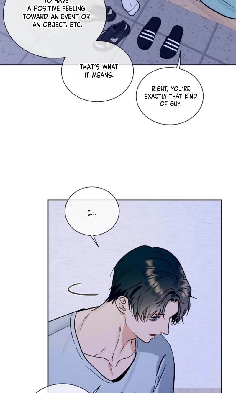 Dual Archer Chapter 18 page 63 - 