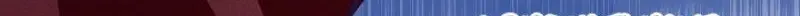 Dual Archer Chapter 19 page 35 - 