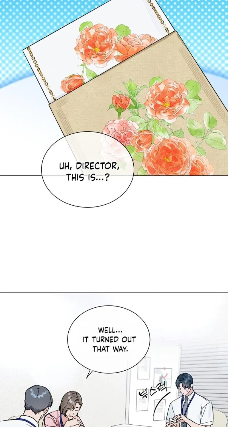 Dual Archer Chapter 19 page 40 - 