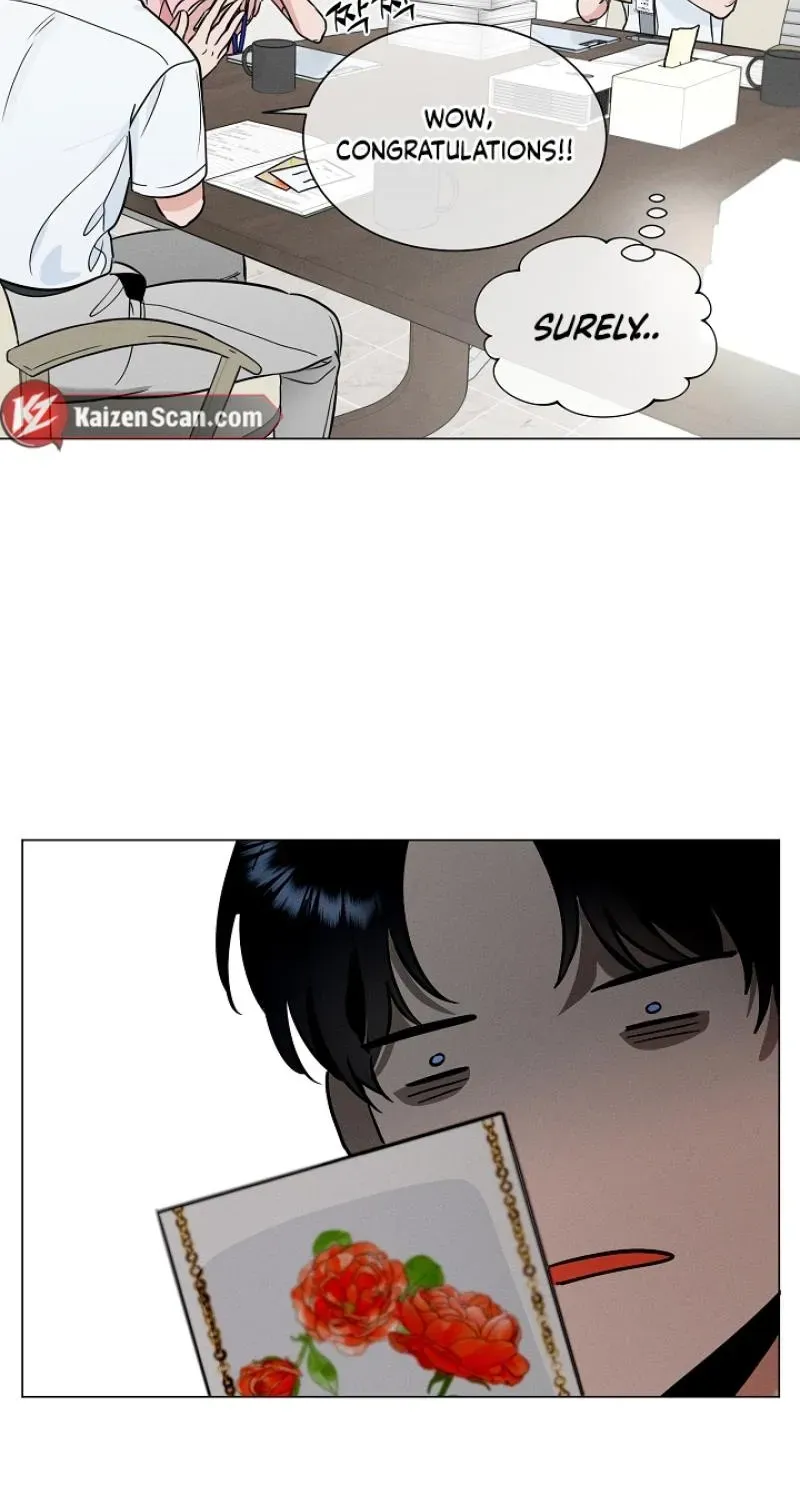 Dual Archer Chapter 19 page 42 - 