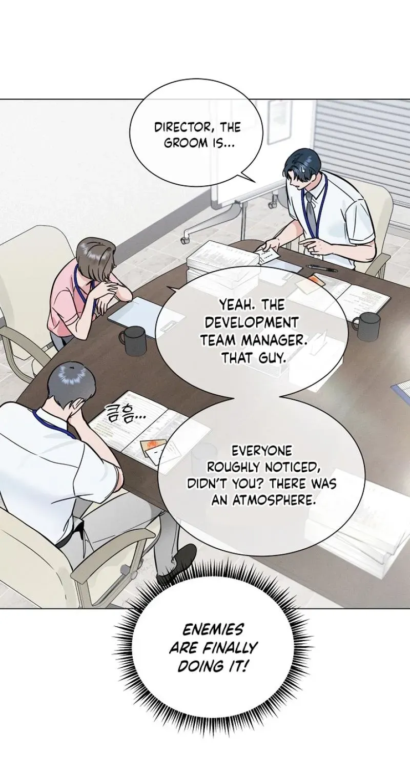 Dual Archer Chapter 19 page 44 - 