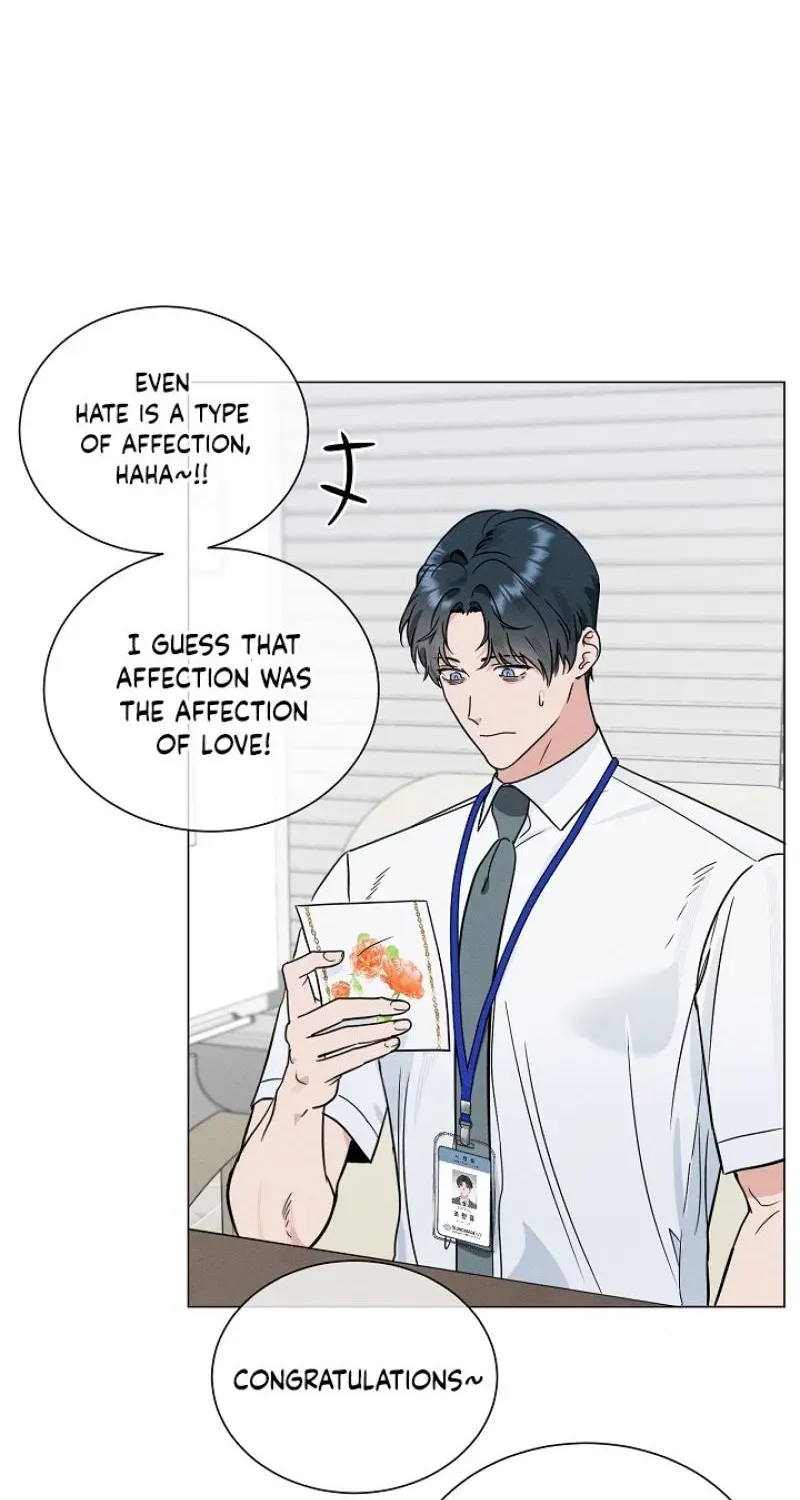 Dual Archer Chapter 19 page 46 - 