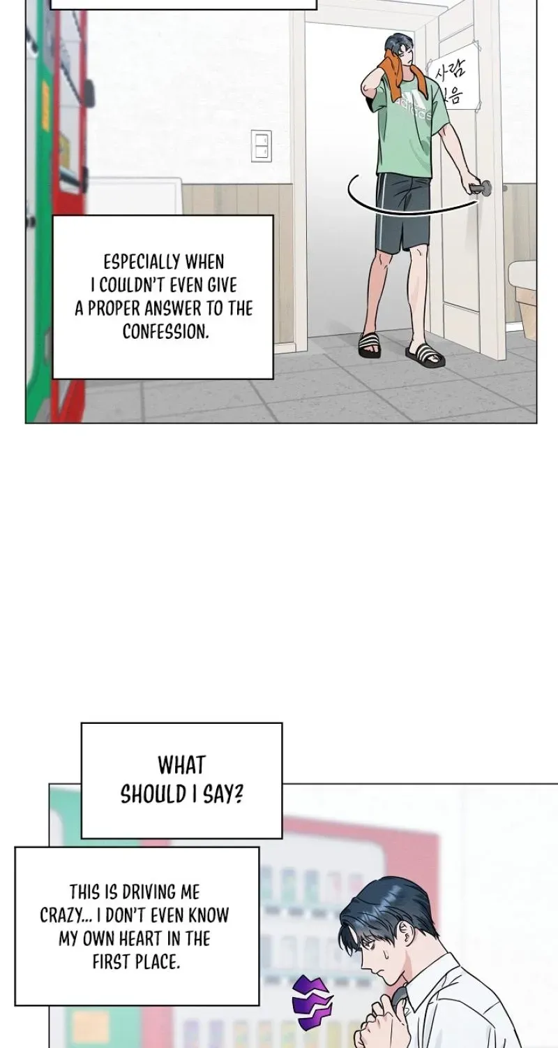 Dual Archer Chapter 19 page 6 - 