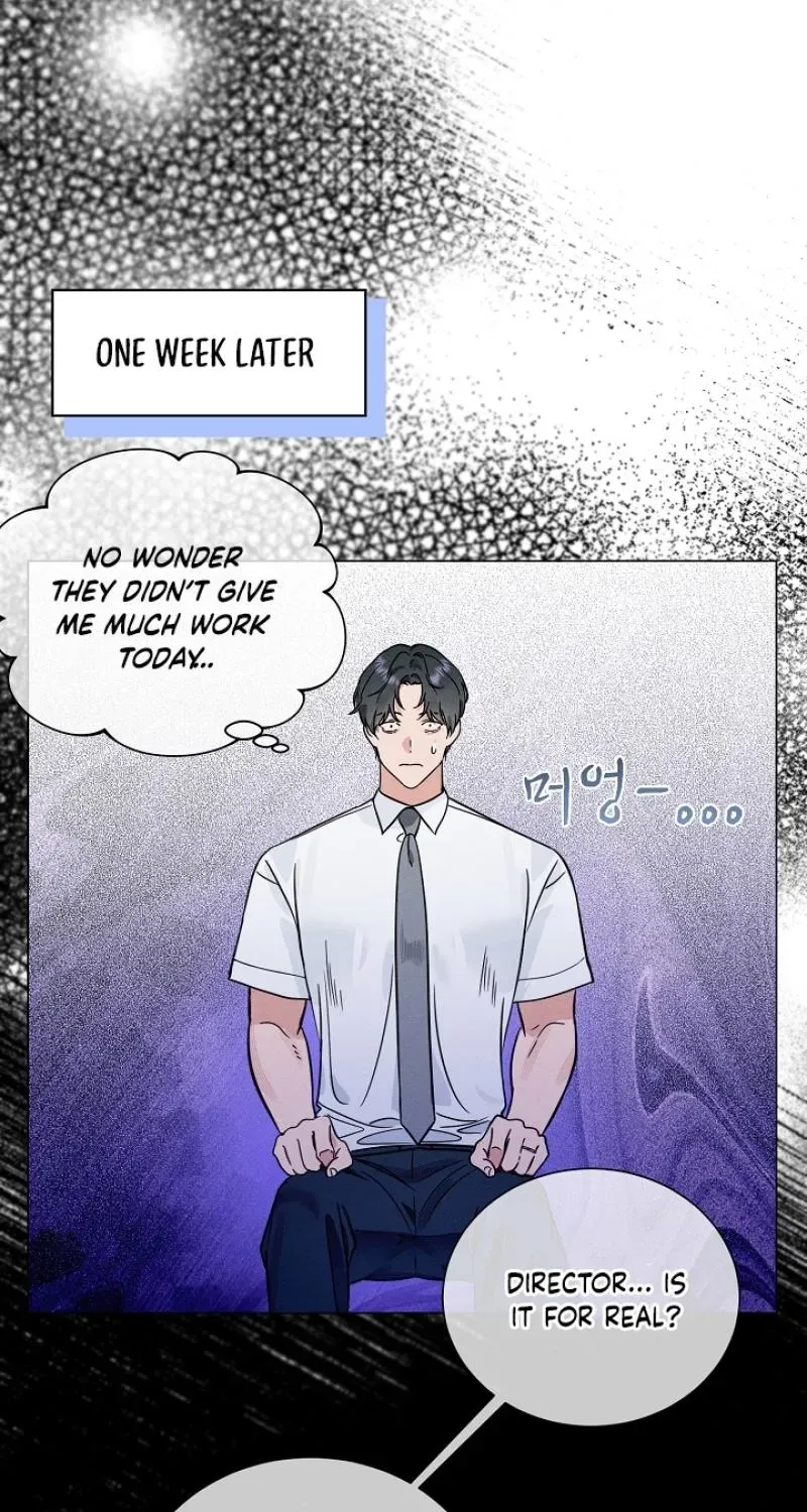 Dual Archer Chapter 19 page 52 - 