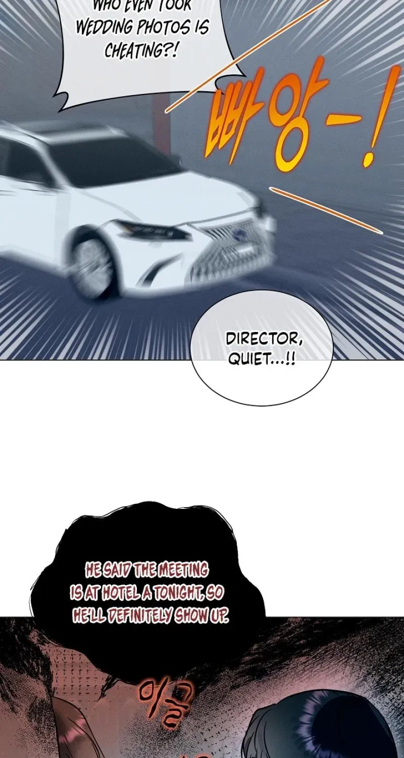 Dual Archer Chapter 19 page 56 - 