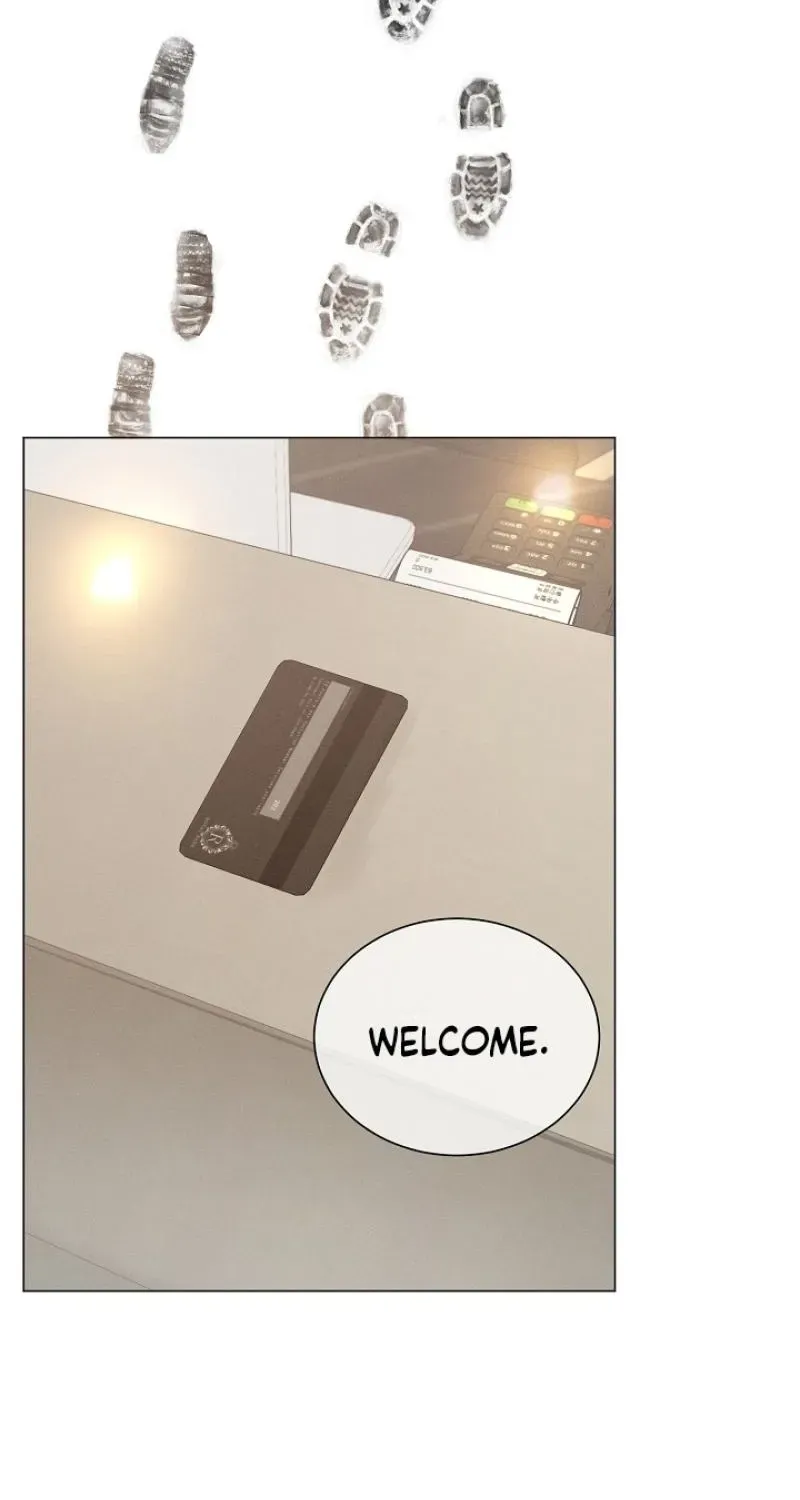 Dual Archer Chapter 19 page 64 - 