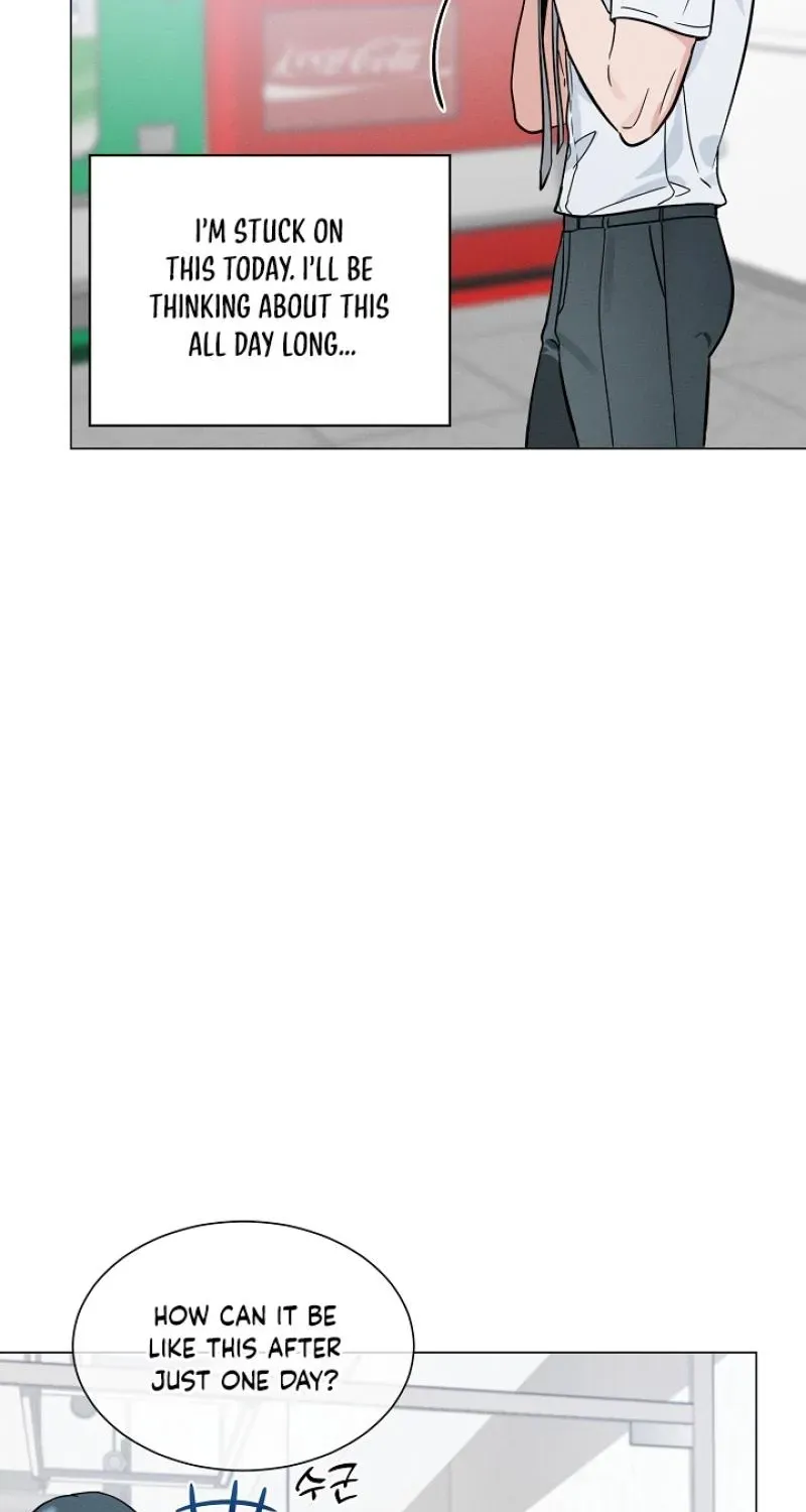 Dual Archer Chapter 19 page 8 - 