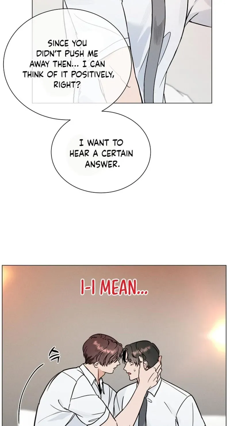 Dual Archer Chapter 19 page 73 - 