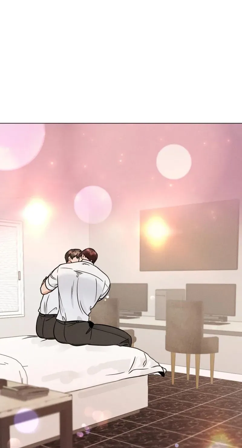 Dual Archer Chapter 19 page 75 - 
