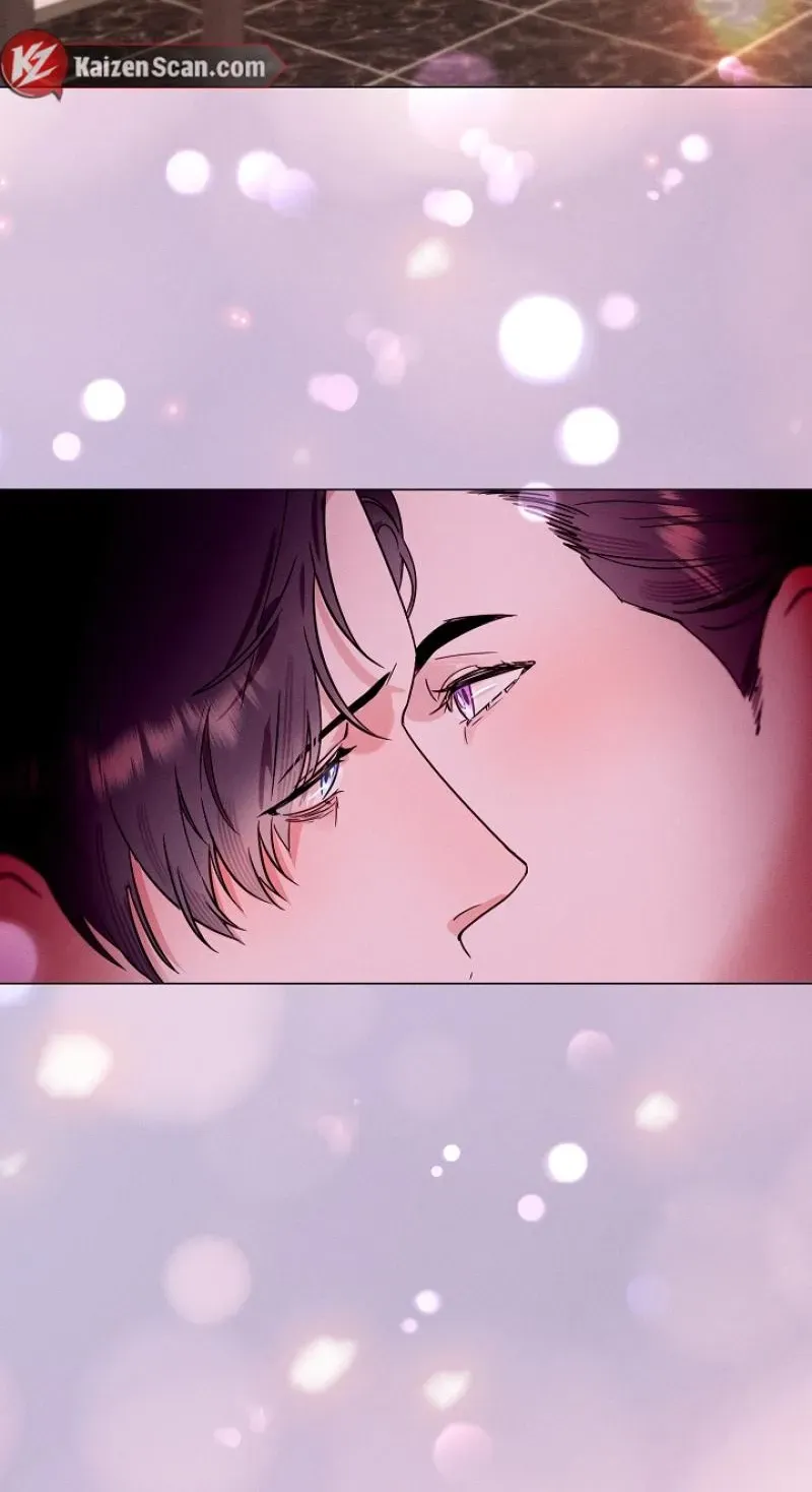 Dual Archer Chapter 19 page 76 - 