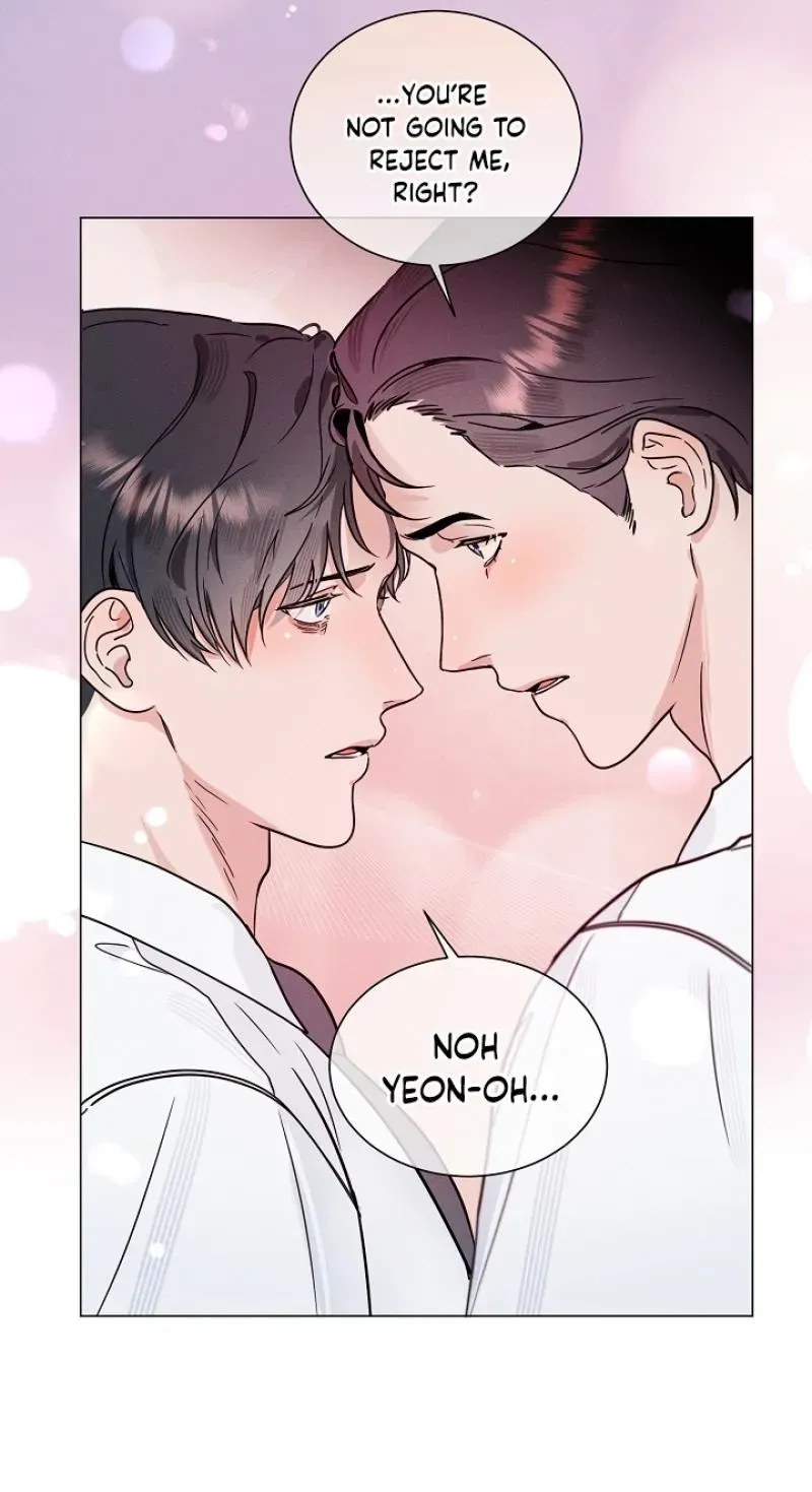 Dual Archer Chapter 19 page 77 - 