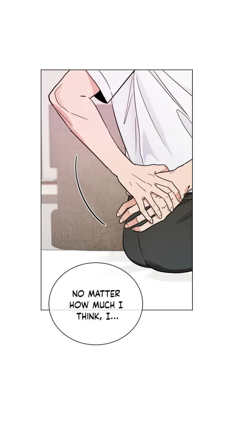 Dual Archer Chapter 19 page 78 - 