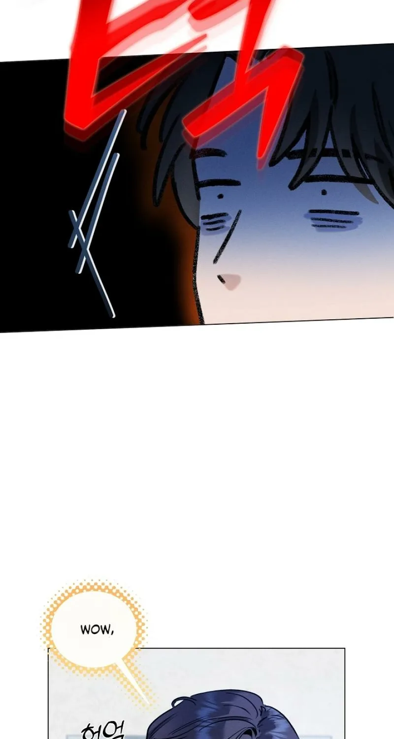 Dual Archer Chapter 2 page 11 - 