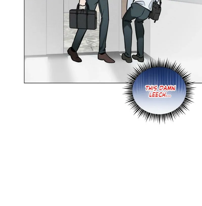 Dual Archer Chapter 2 page 13 - 
