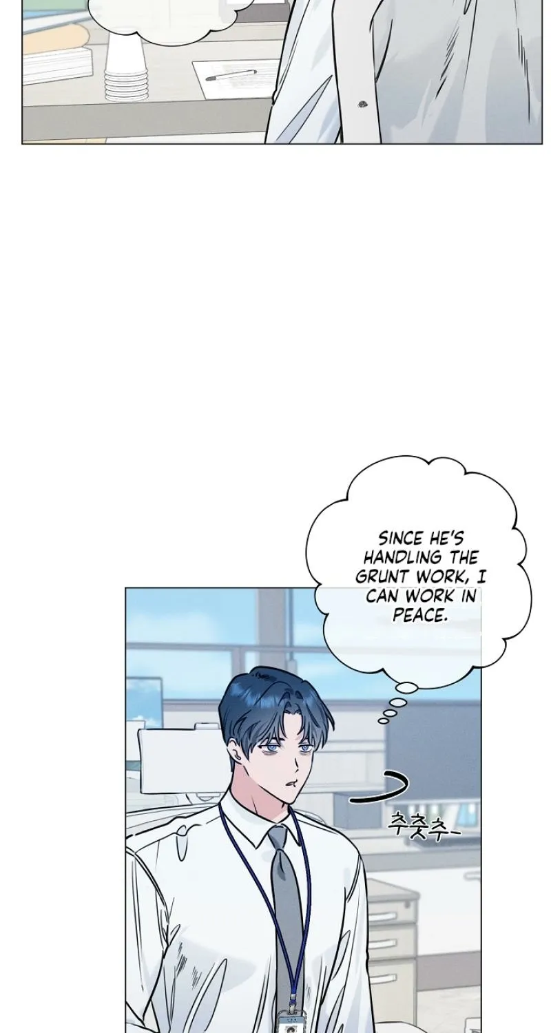 Dual Archer Chapter 2 page 17 - 