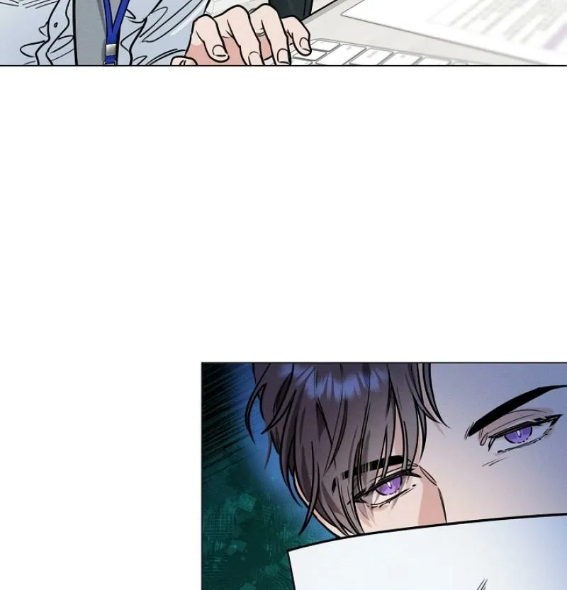 Dual Archer Chapter 2 page 19 - 