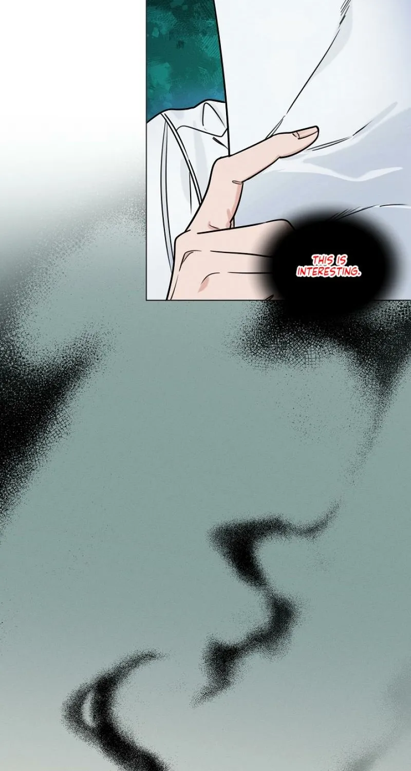 Dual Archer Chapter 2 page 20 - 