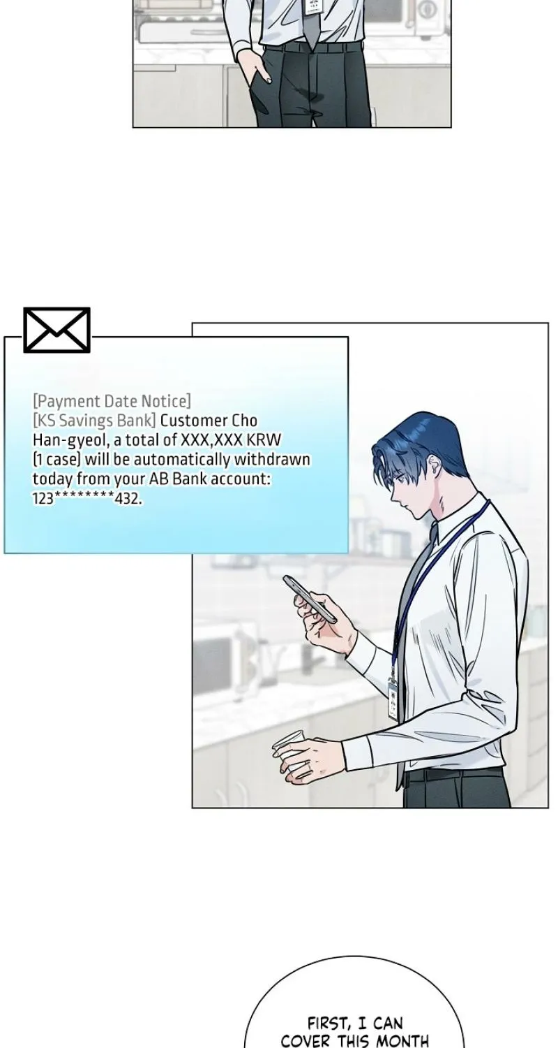 Dual Archer Chapter 2 page 23 - 