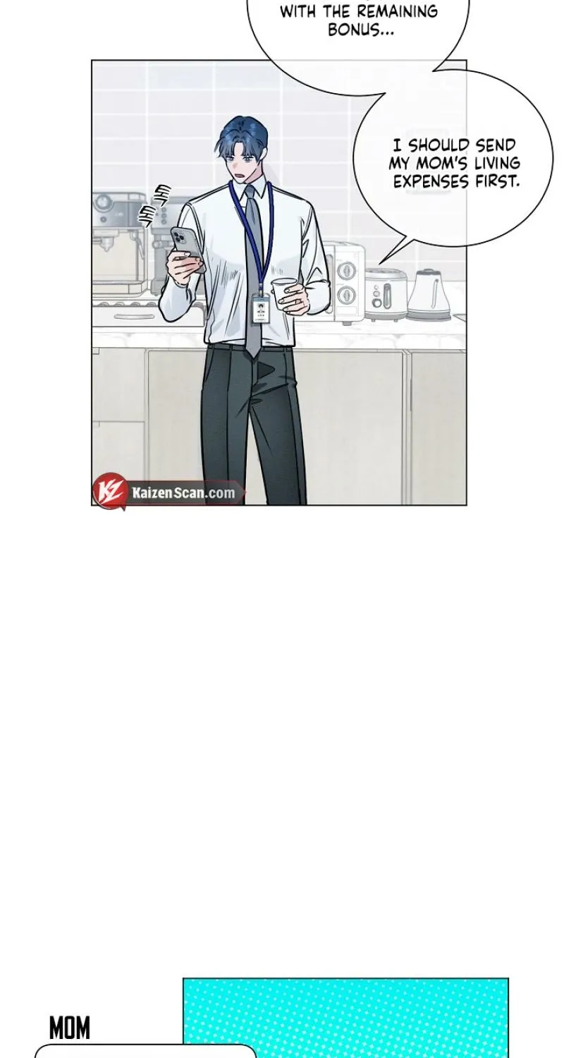 Dual Archer Chapter 2 page 24 - 