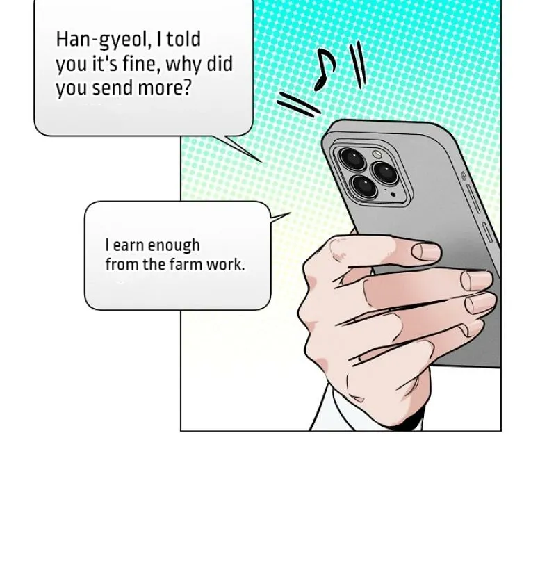 Dual Archer Chapter 2 page 25 - 