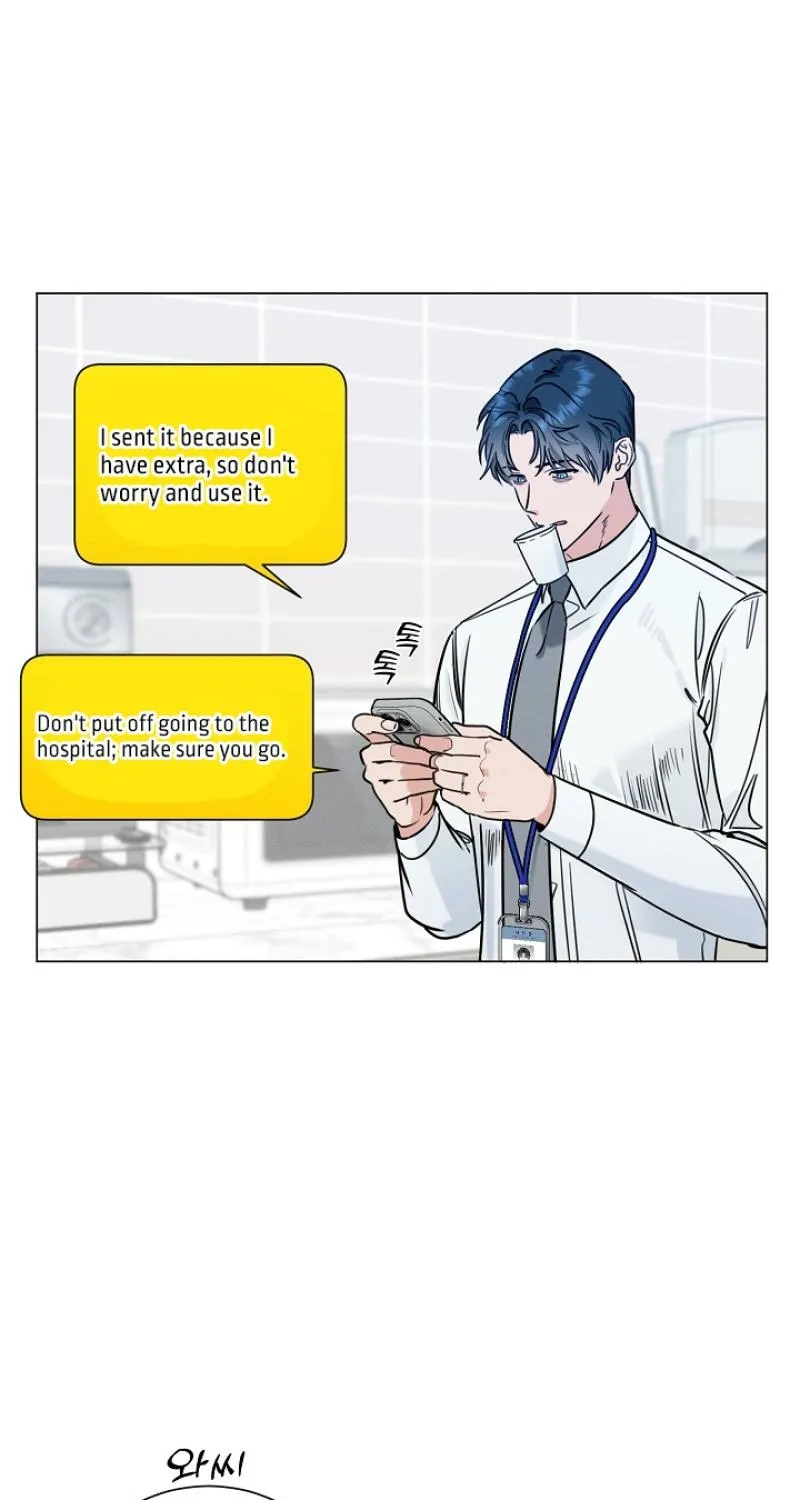 Dual Archer Chapter 2 page 26 - 