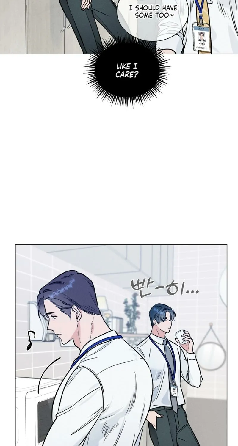 Dual Archer Chapter 2 page 29 - 