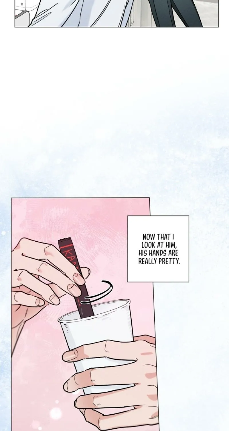 Dual Archer Chapter 2 page 30 - 