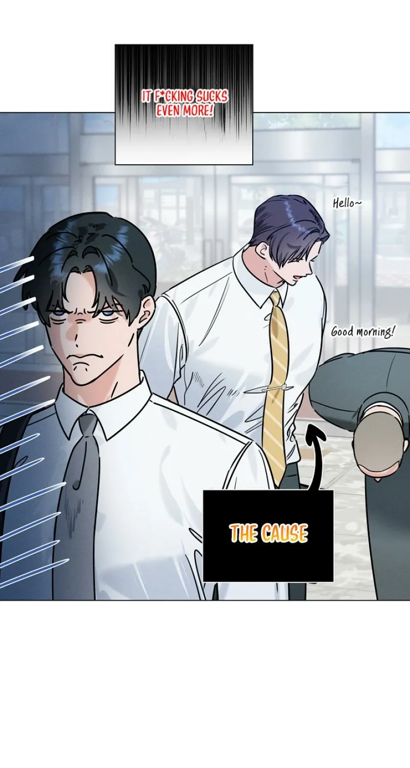 Dual Archer Chapter 2 page 4 - 