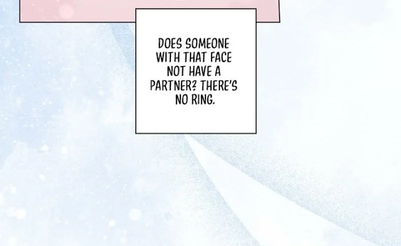 Dual Archer Chapter 2 page 31 - 