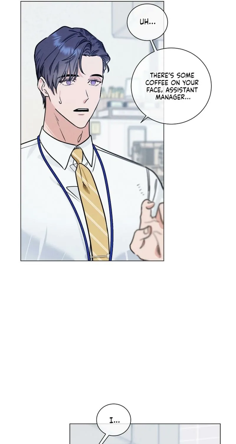 Dual Archer Chapter 2 page 38 - 