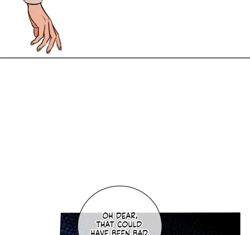 Dual Archer Chapter 2 page 43 - 