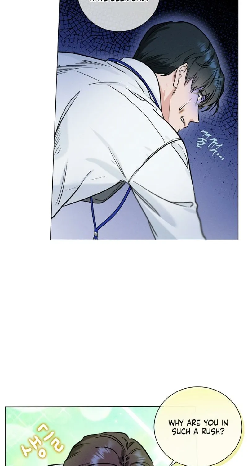 Dual Archer Chapter 2 page 44 - 