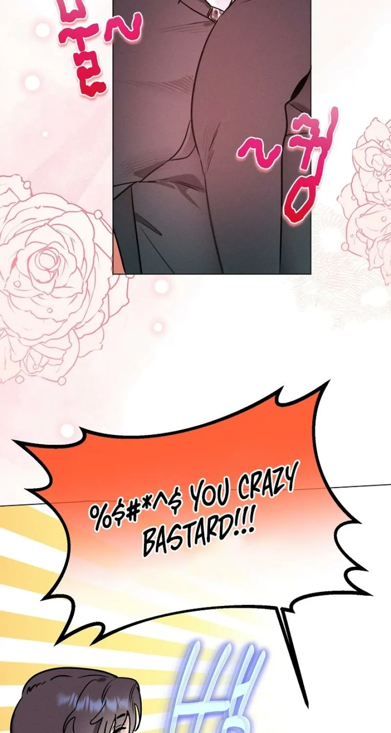 Dual Archer Chapter 2 page 46 - 