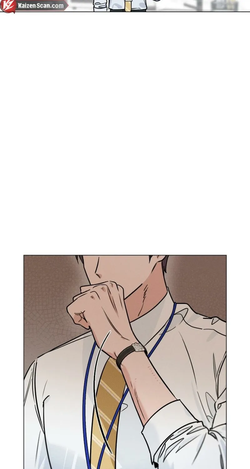 Dual Archer Chapter 2 page 48 - 