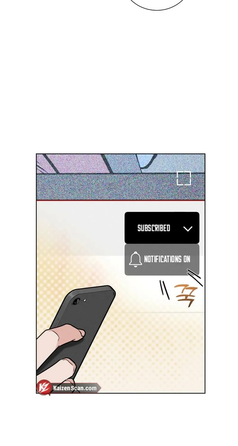 Dual Archer Chapter 2 page 60 - 