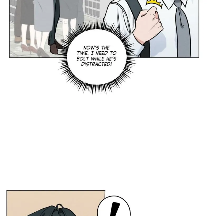Dual Archer Chapter 2 page 7 - 