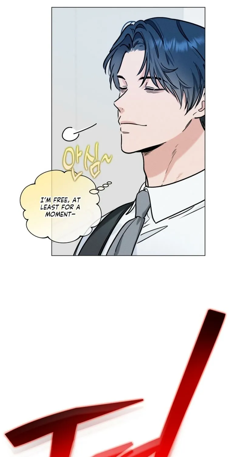 Dual Archer Chapter 2 page 10 - 