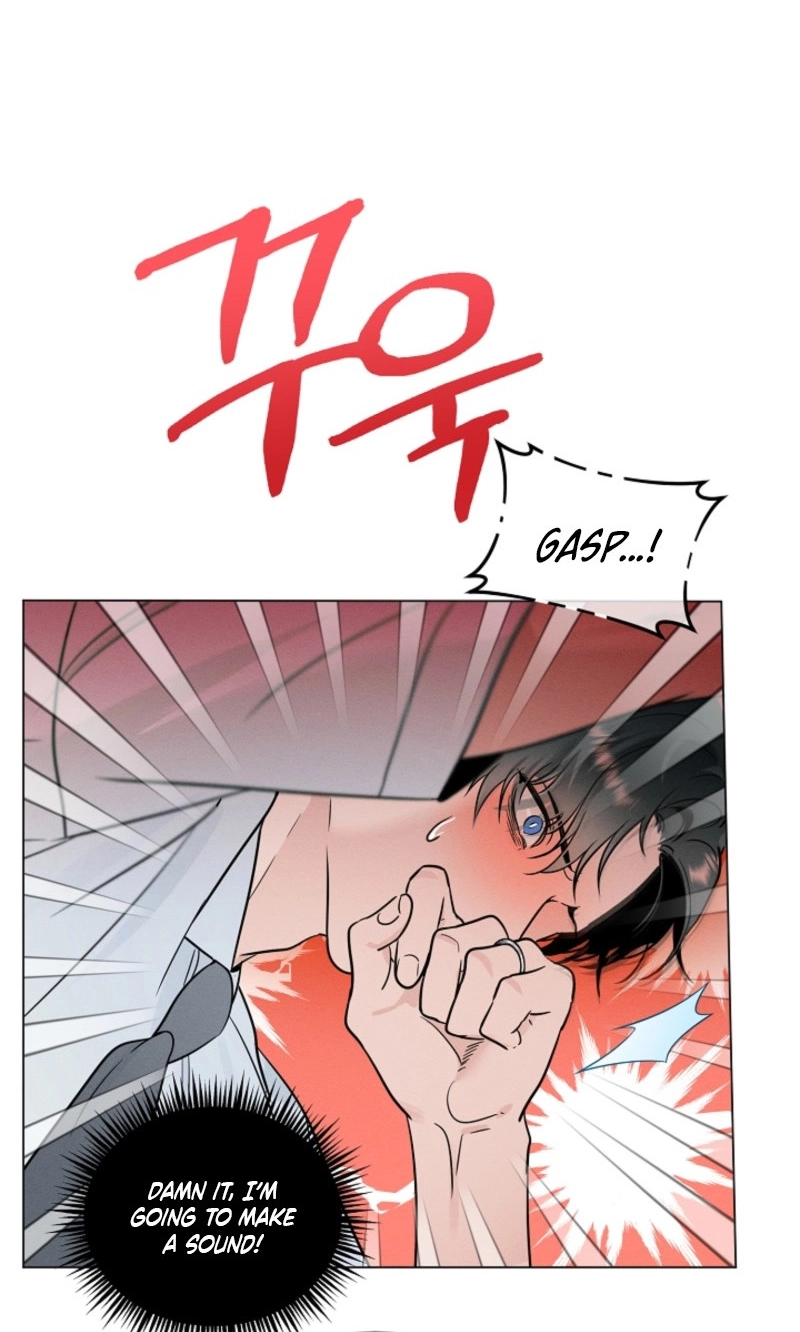 Dual Archer Chapter 20 page 21 - 
